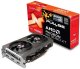 Karta graficzna Sapphire Pulse Radeon RX 9060 XT 8GB GDDR6 (11350-05-20G) 1