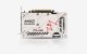 Karta graficzna Sapphire Pulse Radeon RX 9060 XT 8GB GDDR6 (11350-05-20G) 7