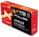 Karta graficzna Sapphire Pulse Radeon RX 9060 XT 8GB GDDR6 (11350-05-20G) 8
