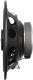 Głośnik samochodowy Infinity Alpha 603 165mm (6-1/2 inch) coaxial speaker with grille 3