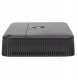 Infinity 3004A amplifier 3