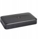 Infinity 3004A amplifier 4