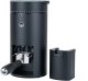 Młynek do kawy Wilfa - Uniform EVO CG4B-S150 - Młynek automatyczny - Czarny 2