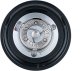 Młynek do kawy Wilfa - Uniform EVO CG4B-S150 - Młynek automatyczny - Czarny 4