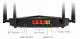 Totolink BE3600R WiFi Router WiFi7 Dual Band, 3x GbE RJ45 5