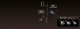 Lampa podłogowa Govee H60B2 Tree Floor Lamp Floor Lamp RGBWWIC, 1500lm, 2.4GHz Wi-Fi + Bluetooth 5