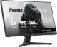 Monitor iiyama G-Master G2441HSU-B1 Black Hawk 3