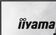 Monitor iiyama G-Master G2441HSU-B1 Black Hawk 5