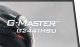 Monitor iiyama G-Master G2441HSU-B1 Black Hawk 6