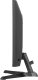 Monitor iiyama G-Master G2441HSU-B1 Black Hawk 10