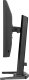 Monitor iiyama G-Master GB2441HSU-B1 Black Hawk 11