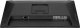 Monitor iiyama G-Master GB2441HSU-B1 Black Hawk 17