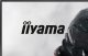 Monitor iiyama G-Master GB2441HSU-B1 Black Hawk 6