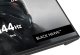 Monitor iiyama G-Master GB2441HSU-B1 Black Hawk 9