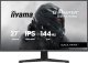 Monitor iiyama G-Master G2741HSU-B1 Black Hawk 1