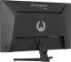 Monitor iiyama G-Master G2741HSU-B1 Black Hawk 14
