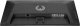 Monitor iiyama G-Master G2741HSU-B1 Black Hawk 15