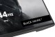 Monitor iiyama G-Master G2741HSU-B1 Black Hawk 8