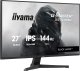 Monitor iiyama G-Master GB2741HSU-B1 Black Hawk 2