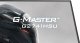 Monitor iiyama G-Master GB2741HSU-B1 Black Hawk 6