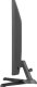 Monitor iiyama G-Master GB2741HSU-B1 Black Hawk 10