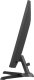 Monitor iiyama G-Master G2741QSU-B1 Black Hawk 11