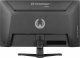 Monitor iiyama G-Master G2741QSU-B1 Black Hawk 12