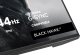 Monitor iiyama G-Master G2741QSU-B1 Black Hawk 8