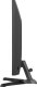 Monitor iiyama G-Master G2741QSU-B1 Black Hawk 10
