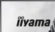 Monitor iiyama G-Master GB2741QSU-B1 Black Hawk 5