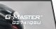 Monitor iiyama G-Master GB2741QSU-B1 Black Hawk 6