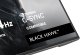 Monitor iiyama G-Master GB2741QSU-B1 Black Hawk 8