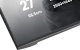 Monitor iiyama G-Master GB2741QSU-B1 Black Hawk 9