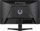 Monitor iiyama G-Master G2471HS-B1 Red Eagle 6