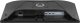Monitor iiyama G-Master G2471HS-B1 Red Eagle 9