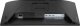 Monitor iiyama G-Master GB2471HS-B1 Red Eagle 11
