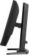 Monitor iiyama G-Master GB2471HS-B1 Red Eagle 7