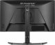 Monitor iiyama G-Master GB2471HS-B1 Red Eagle 8