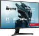 Monitor iiyama G-Master G2771HS-B1 Red Eagle 2
