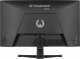Monitor iiyama G-Master G2771HS-B1 Red Eagle 7