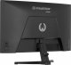 Monitor iiyama G-Master G2771HSU-B1 Red Eagle 9