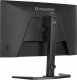 Monitor iiyama G-Master GB2771HSU-B1 Red Eagle 11
