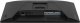 Monitor iiyama G-Master GB2771HSU-B1 Red Eagle 12