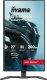 Monitor iiyama G-Master GB2771QSU-B1 Red Eagle 11