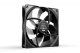 Wentylator be quiet! Pure Wings 3 140mm PWM 3-pack (BL139) 3