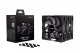 Wentylator be quiet! Pure Wings 3 140mm PWM 3-pack (BL139) 4