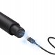 Mikrofon DNA BAT VOCAL SET zestaw bezprzewodowy akumulator 11