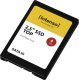 Dysk SSD Intenso Intenso 3812480 urządzenie SSD 4 TB 2.5" Serial ATA III 3D NAND 1