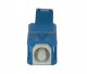 ADAPTER JEDNOMODOWY AD-SC/LC 2