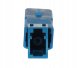 ADAPTER JEDNOMODOWY AD-SC/LC 3